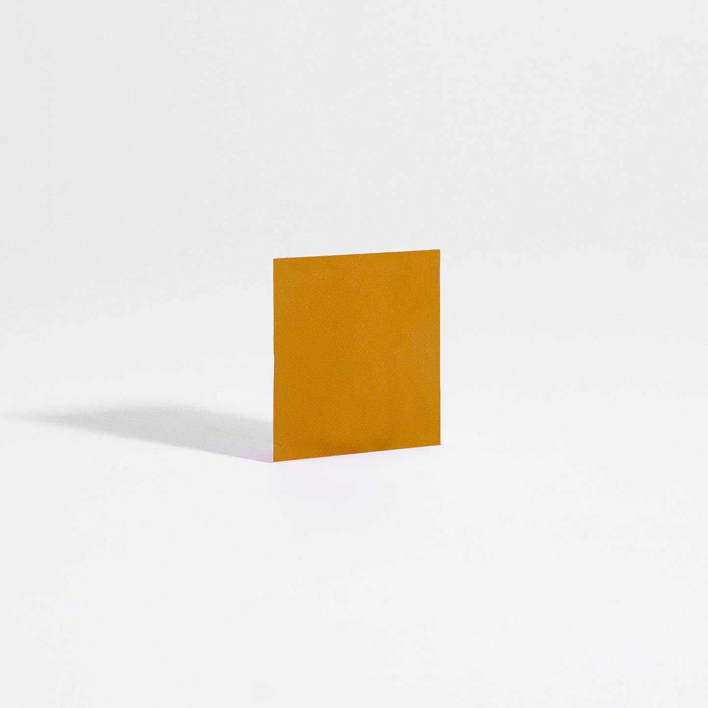 1000Supplements Hangover Strips, strip