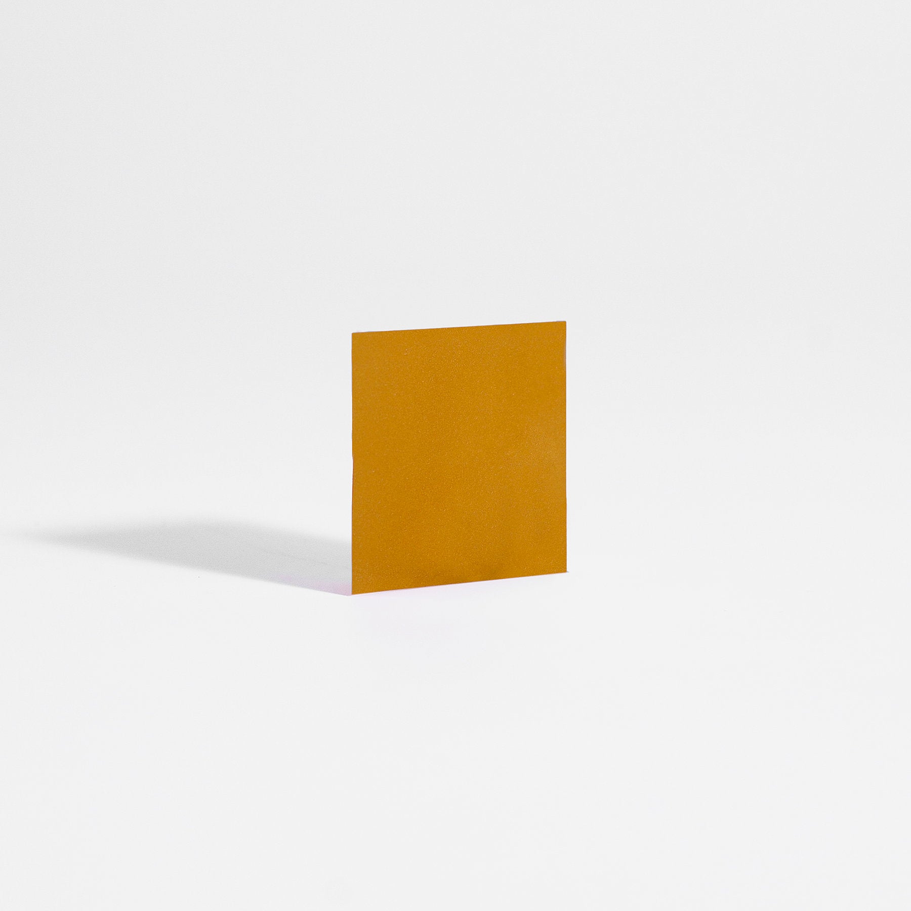 1000Supplements Hangover Strips, strip