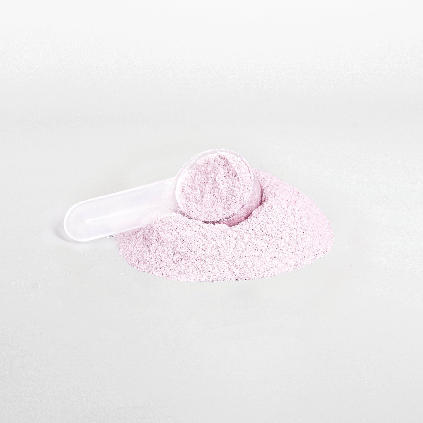 1000Supplements Energy Powder Fruit Punch scoop with powder