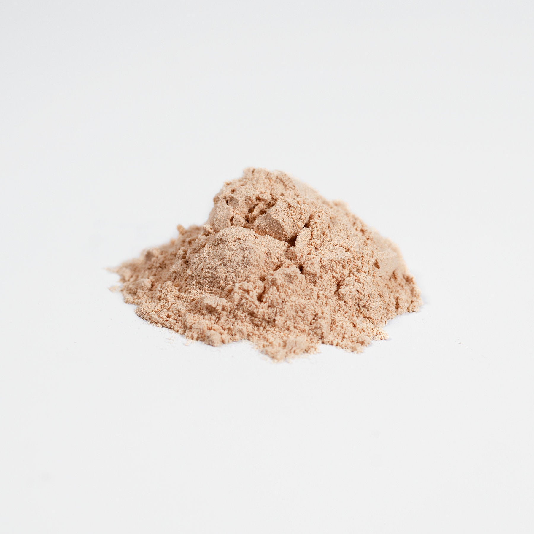1000Supplements Fermented Mushroom Blend powder