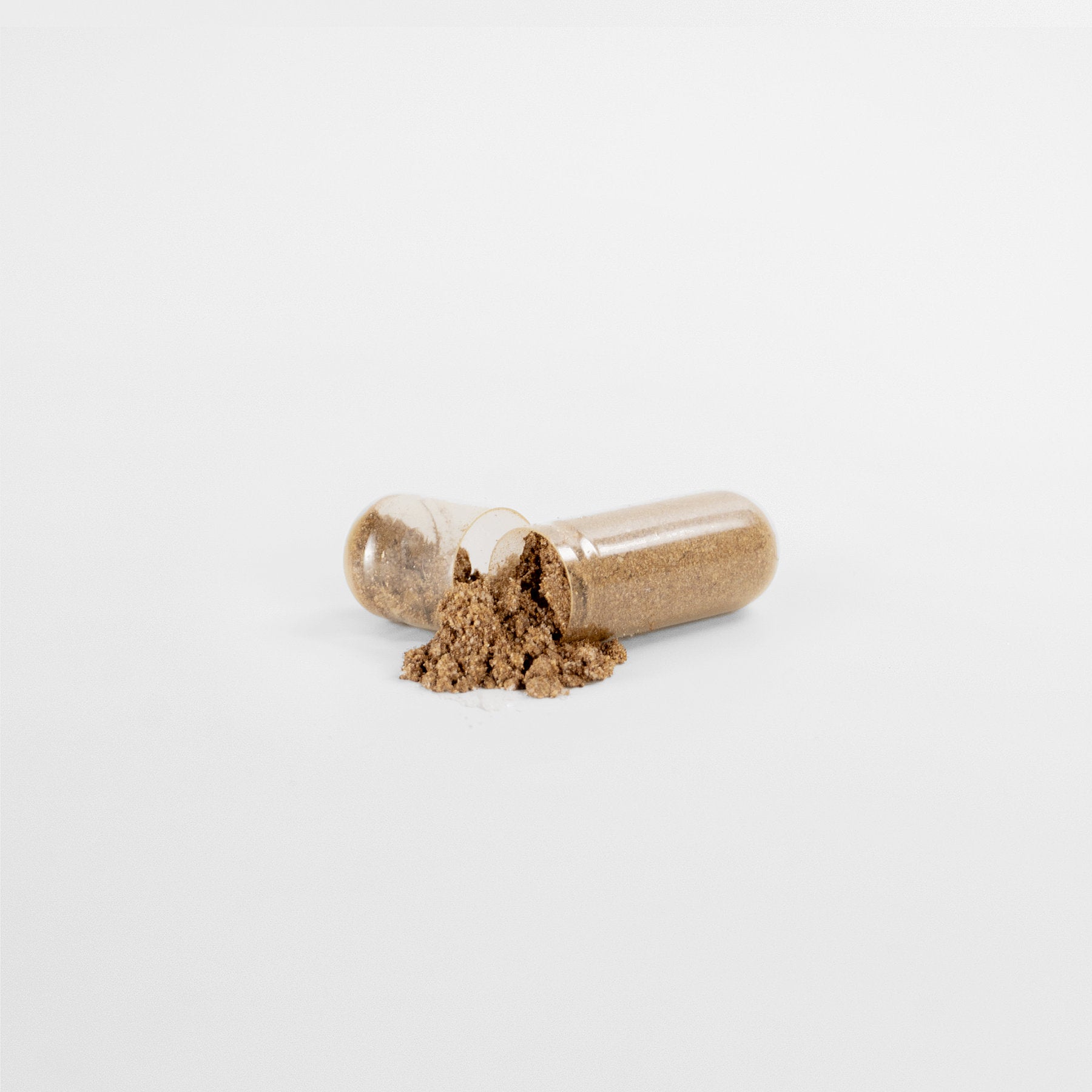 1000Supplements Prostate support capsules