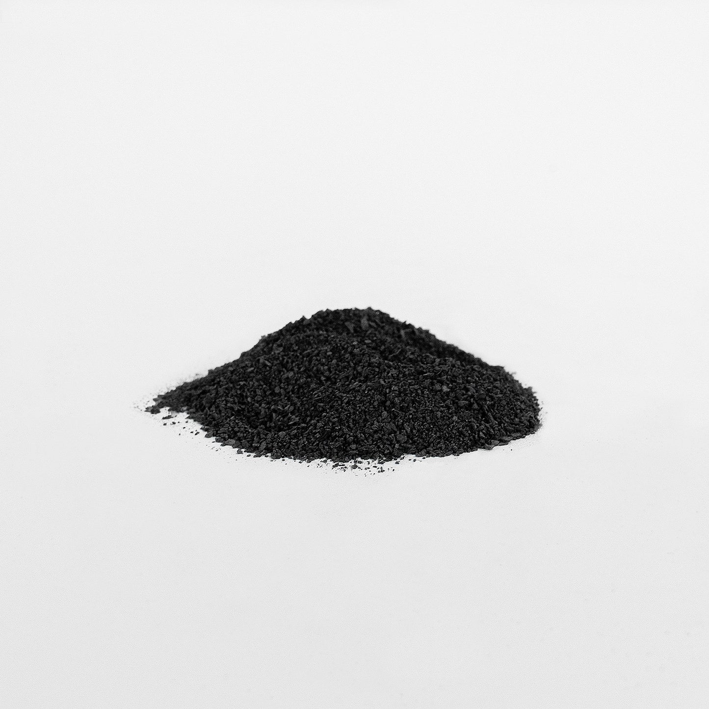 1000Supplements Natural Gut Wellness Powder