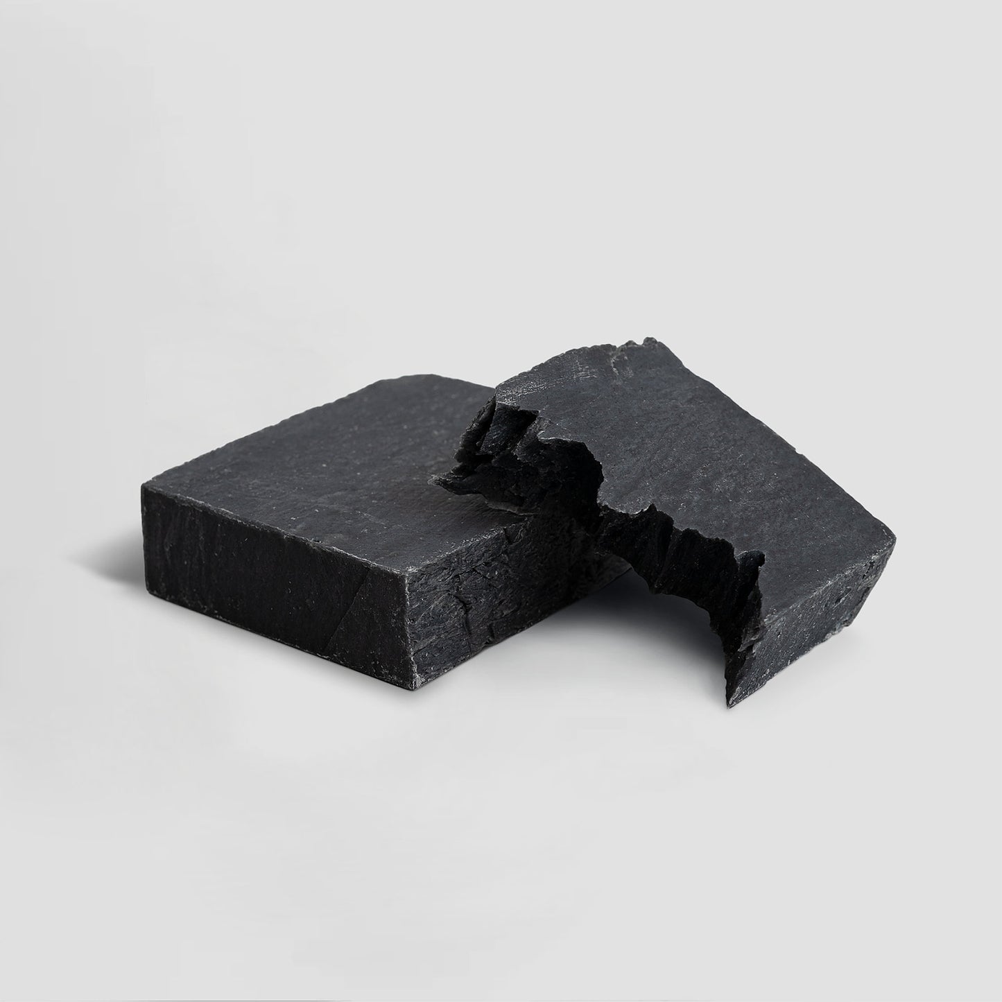 1000Supplements Charcoal Soap bar