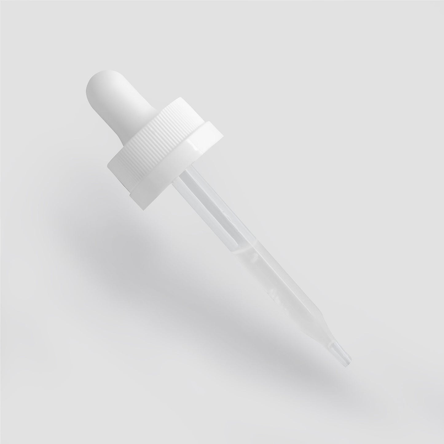 1000Supplements Hyaluronic Acid Serum dropper