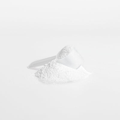 1000Supplements Creatine Monohydrate powder