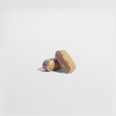 1000Supplements Mens vitality ablets