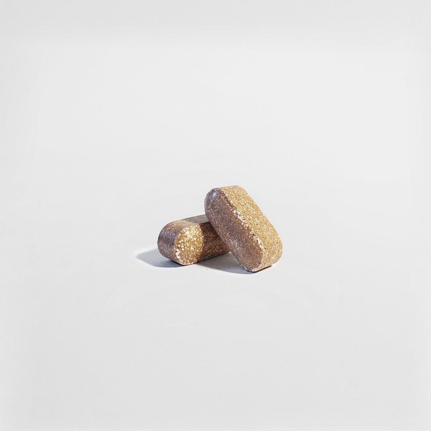 1000Supplements Mens vitality ablets