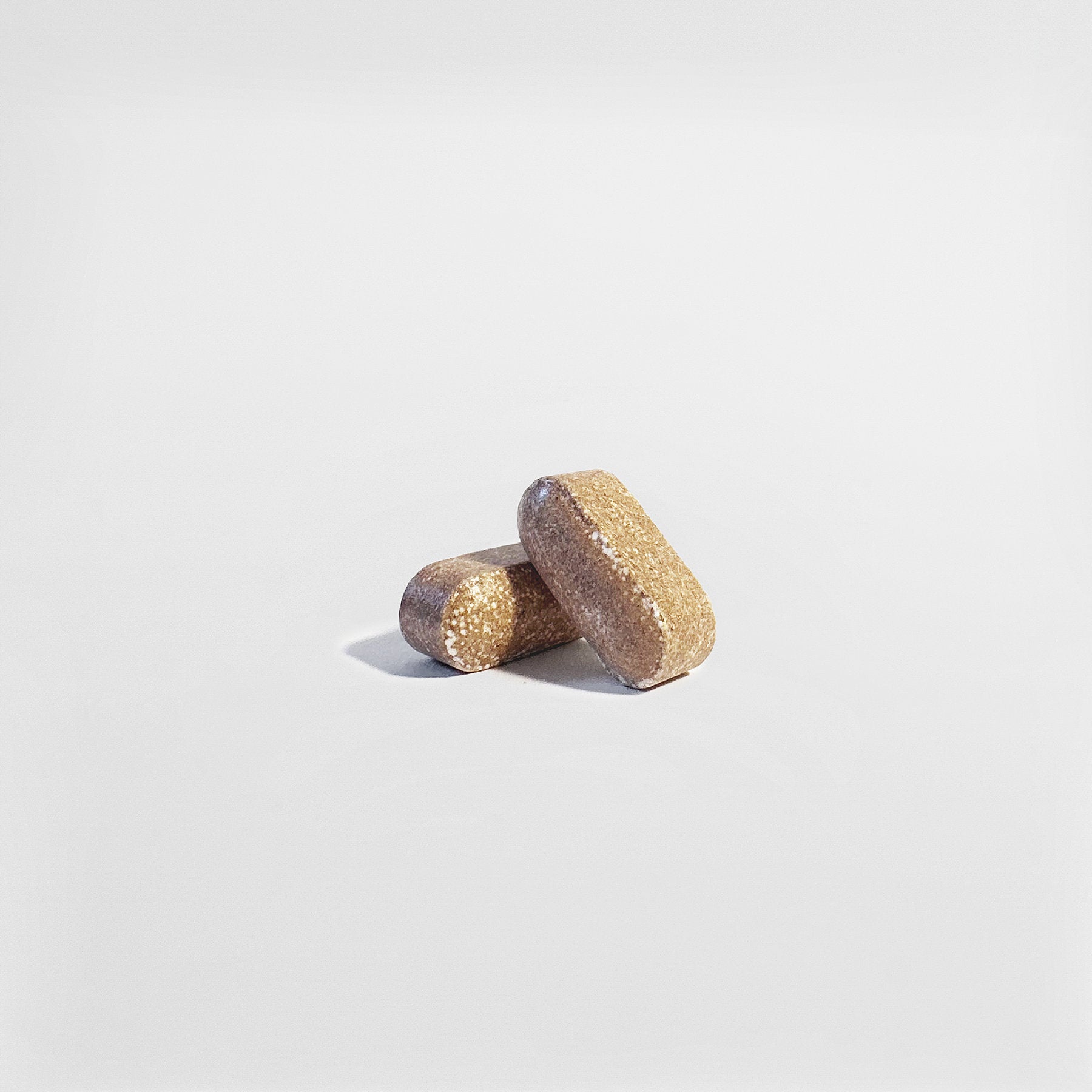 1000Supplements Mens vitality ablets