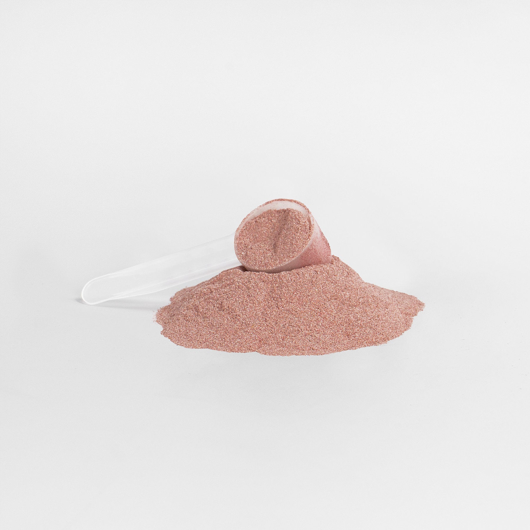 1000Supplements Reds Superfood (powder) scoop with powder